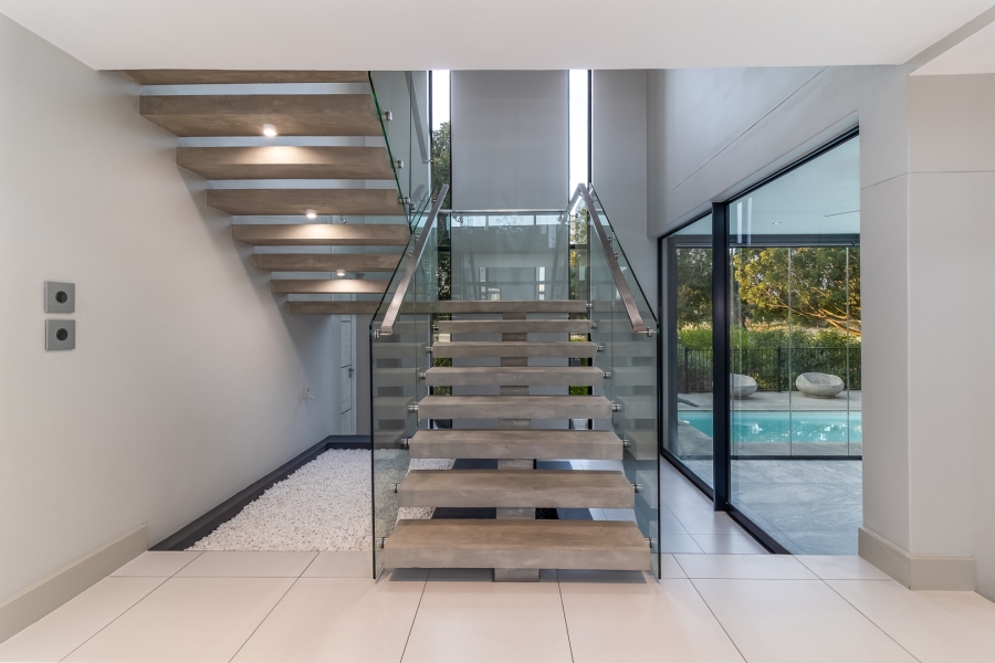 4 Bedroom Property for Sale in Pearl Valley at Val de Vie Western Cape